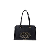 Love Moschino Τσάντα Γυναίκα
